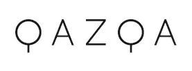 qazqa logo
