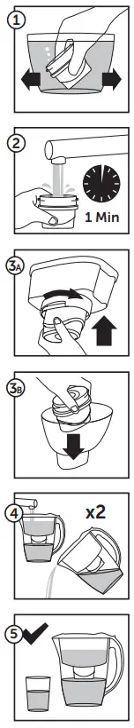 AQUA-OPTIMA-Evolve-Plus-Single-Life-Water-Filter-FIG1