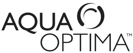 AQUA-OPTIMA-LOGO