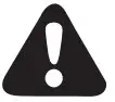 Warning Icon