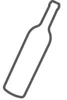 Recommended temperature for common food