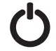 Power Button