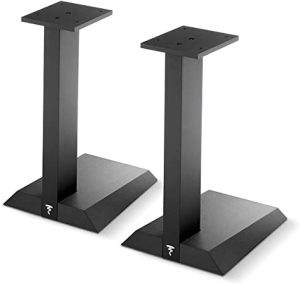 FOCAL 806ST Speaker Stand