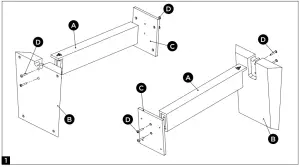 Product Installation