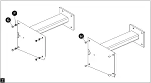 Product Installation