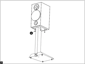 Product Installation