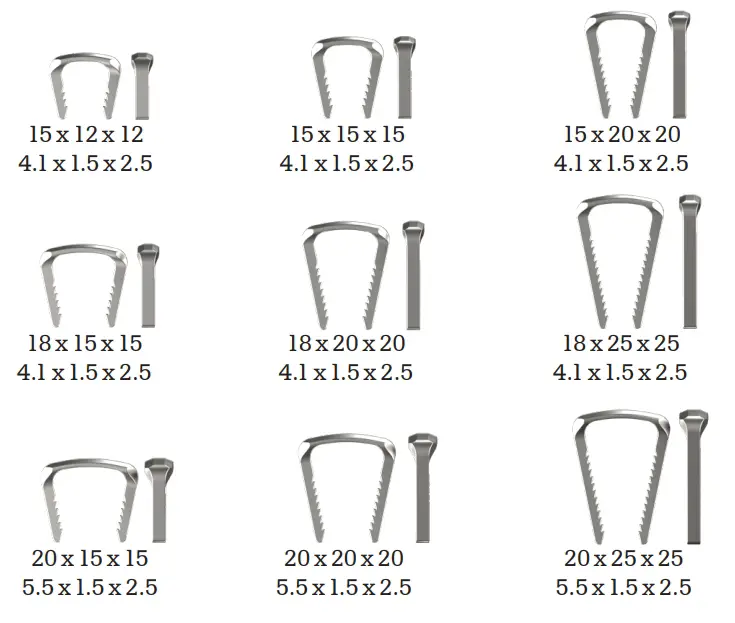 single-use disposable cartridge