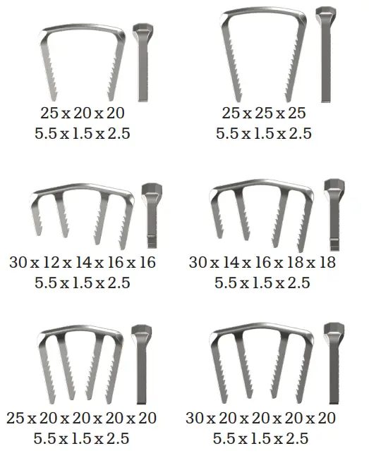single-use disposable cartridge