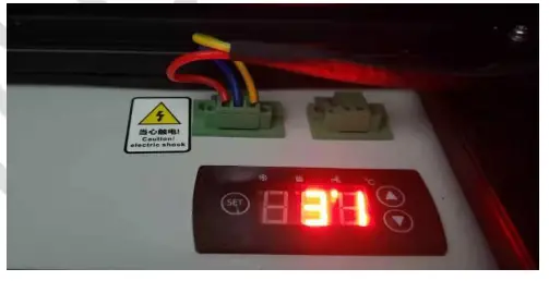 Hisense 65SOA25PT Digital Signage Display - 16