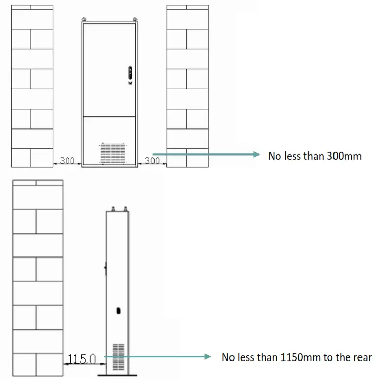 Hisense 65SOA25PT Digital Signage Display - 18