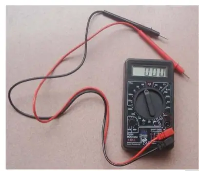 Hisense 65SOA25PT Digital Signage Display - 23