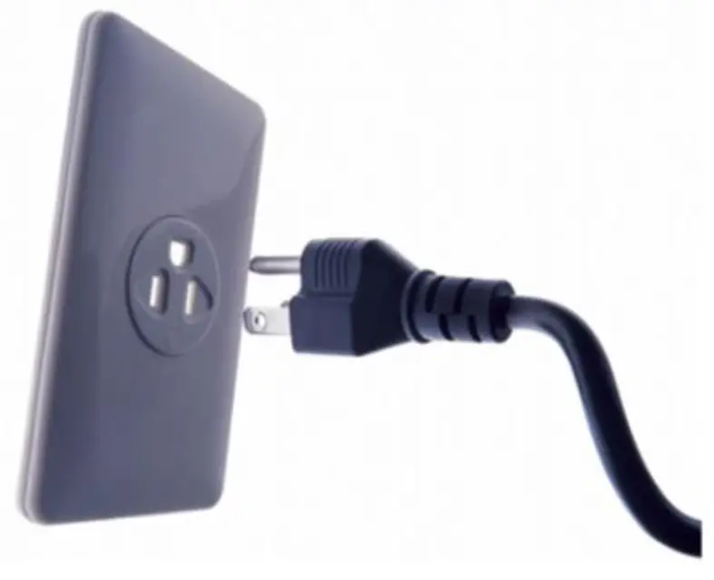 Hisense 65SOA25PT Digital Signage Display - 3