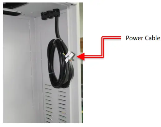 Hisense 65SOA25PT Digital Signage Display - 5