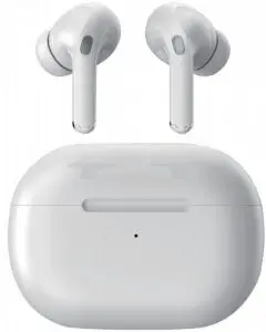 Wireless Earphones