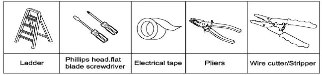 ZEVNI-A04695-Stan-29.1-in 4-Light-Black-Brass-Transitional-Vanity-Light-2