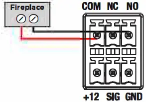 Control4-C4-CORE5-Core-5-Controller- (10)