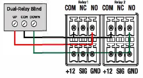 Control4-C4-CORE5-Core-5-Controller- (11)