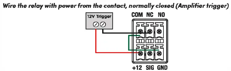 Control4-C4-CORE5-Core-5-Controller- (12)