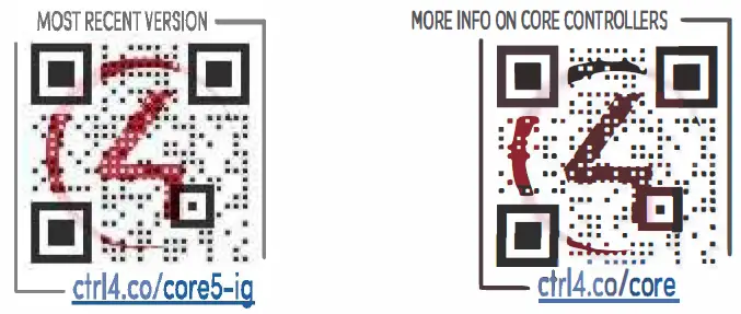 Control4-C4-CORE5-Core-5-Controller- (14)