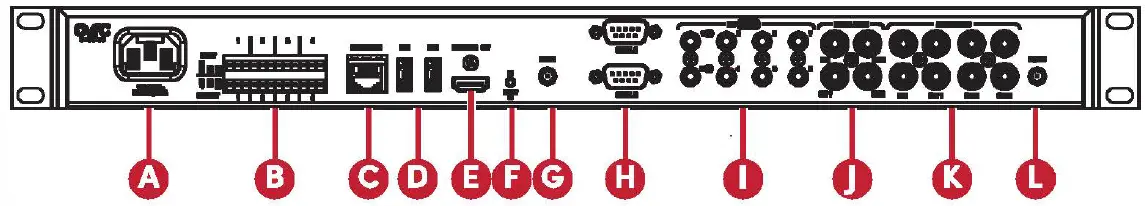 Control4-C4-CORE5-Core-5-Controller- (6)