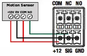 Control4-C4-CORE5-Core-5-Controller- (7)