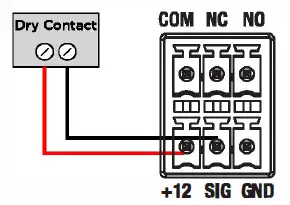 Control4-C4-CORE5-Core-5-Controller- (8)