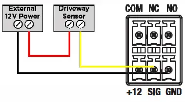 Control4-C4-CORE5-Core-5-Controller- (9)