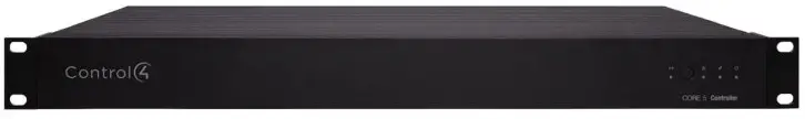 Control4-C4-CORE5-Core-5-Controller-PRO