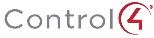 Control4-LOGO