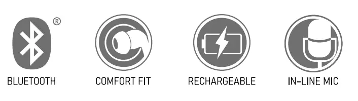 XTREME DYNAMIX -icon