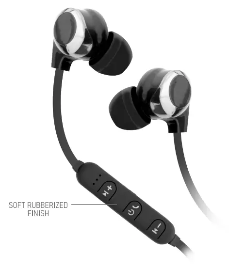 XTREME DYNAMIX -lsoft