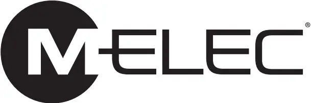 MELEC LOGO