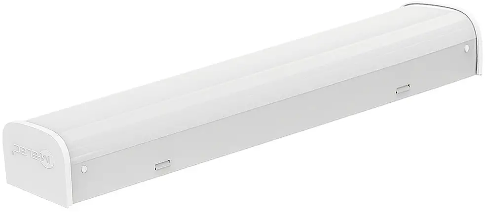 MELEC ML MRBBV2 60 Diffused LED Batten