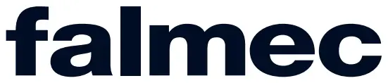falmec logo