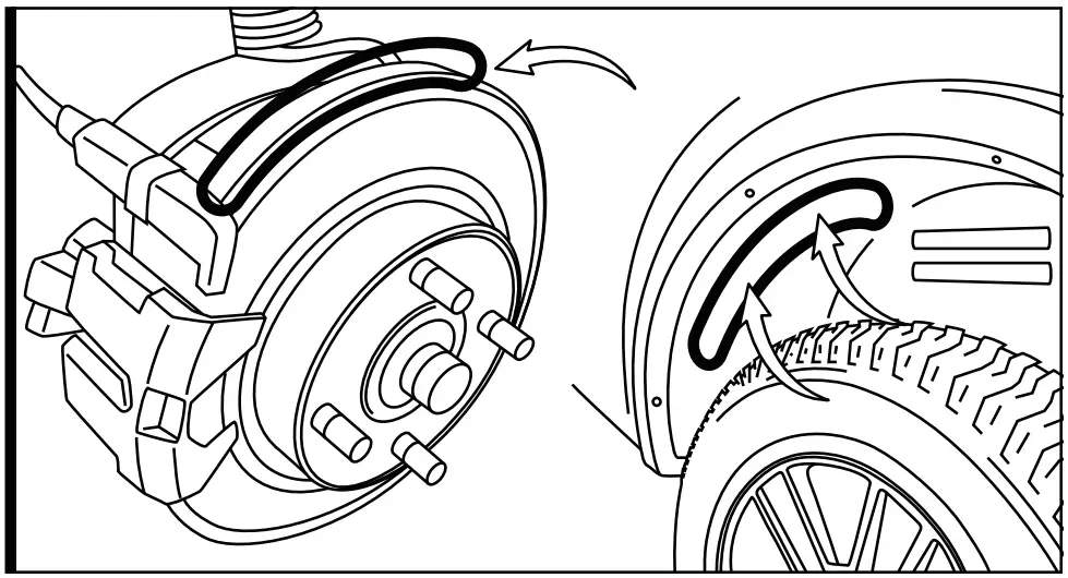 Installation instruction