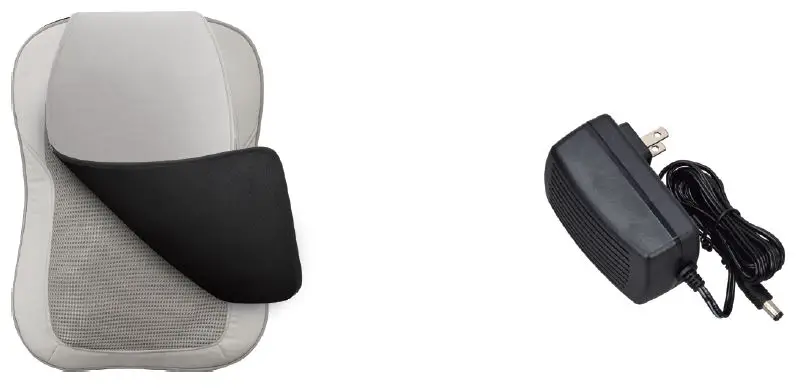 COMFIER-CF-1902B-Shiatsu-Massage-Cushion-with-Heat-fig- (1)