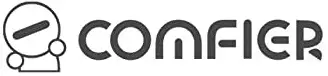 COMFIER-logo