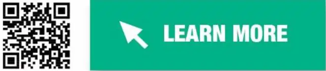 ZEBRA-ET45-Rugged-Tablets-FIG-1