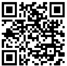 ZEBRA-ET45-Rugged-Tablets-FIG-2