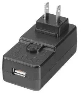 ZHUHAI-M200-Thermal-Label-Printer-FIG-1