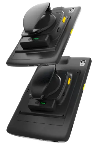 ZHUHAI-M200-Thermal-Label-Printer-FIG-10