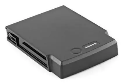 ZHUHAI-M200-Thermal-Label-Printer-FIG-11