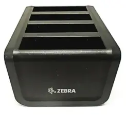 ZHUHAI-M200-Thermal-Label-Printer-FIG-12