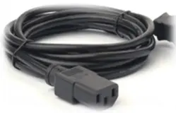 ZHUHAI-M200-Thermal-Label-Printer-FIG-13