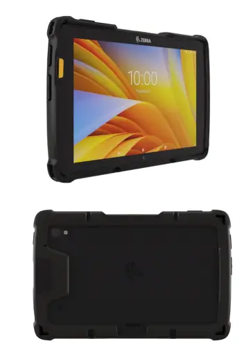 ZHUHAI-M200-Thermal-Label-Printer-FIG-14