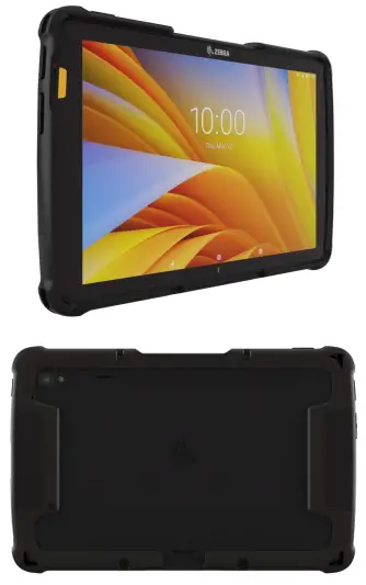 ZHUHAI-M200-Thermal-Label-Printer-FIG-15