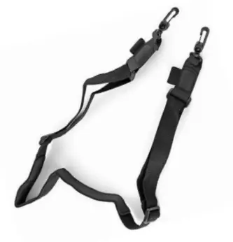 ZHUHAI-M200-Thermal-Label-Printer-FIG-16