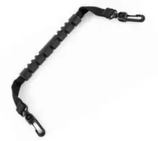 ZHUHAI-M200-Thermal-Label-Printer-FIG-18