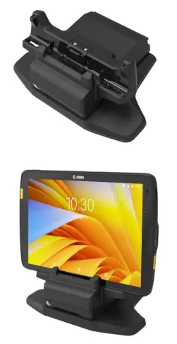 ZHUHAI-M200-Thermal-Label-Printer-FIG-2