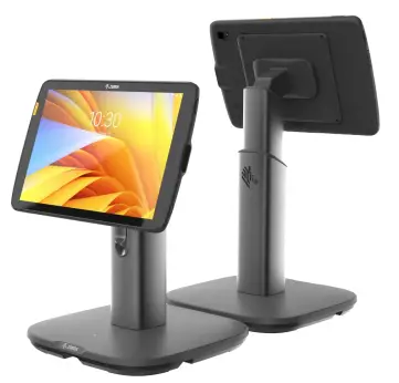 ZHUHAI-M200-Thermal-Label-Printer-FIG-20